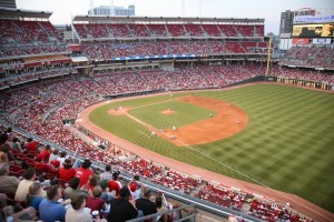 Reds Stadium - Copy