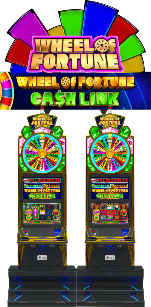 Smokin hot stuff wicked wheel slot online