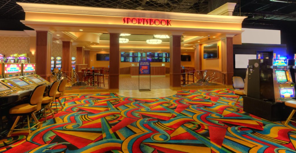 pearl river casino sportsbook